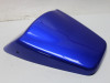 Buddy cover Honda CBF 1000
