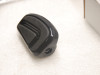 Schalthebel Harley Davidson Custom universal other