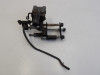 MAP Yamaha XTZ Tenere