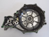 Lichtmaschinendeckel Honda TRANSALP