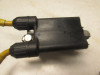 Ignition Coil Honda VF 700  750 Supermagna