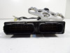 Slotenset Yamaha FZ1