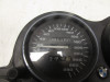 Tacho-set BMW K 1200 RS