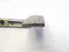 Brake pedal Suzuki GSX F 1100