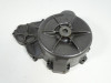 Lichtmaschinendeckel Aprilia RSV 1000