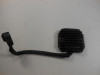 Regulator rectifier  Kawasaki VN 800