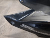Cowl upper front Suzuki GSF 1250 Bandit 
