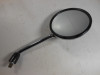 Spiegel rechts Honda CB 900