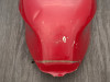 Tank Honda CB 500