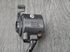 Lenkerschalter links Suzuki Madura 1200