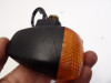 Knipperlicht links voor Yamaha FAZER 600