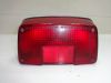 Rear light Suzuki GSX 400 E