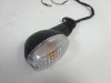 Knipperlicht rechts voor Yamaha XTX 660