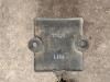 CDI ECU unit Suzuki DR 500 S