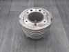 Cilinderblok BMW R 75-5