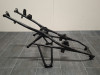 Achtersubframe BMW R 1100 GS