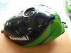 Benzintank Kawasaki ZX 9 R
