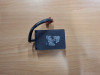 CDI ECU unit Honda VF 750 F