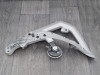 Geweih  Verkleidungshalter BMW R 1200 GS LC