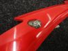 Cowl right Yamaha YZF R6