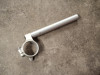 Steering Handle left  Suzuki GSX R 1000