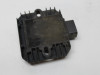 Spanningsregelaar Suzuki Burgman 400