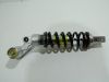 Stossdampfer hinten Suzuki GSX R 600