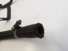 Olieleiding Yamaha XTZ Tenere