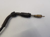 Choke cable Kawasaki VN 1500