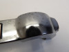 Gabelbrucke Unten Honda VT 700 750