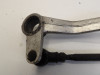 Gear change pedal  Kawasaki ZXR 750