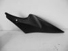 Fuel tank cover Suzuki GSX R 750