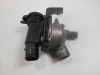 Thermostat Kawasaki Z 1000