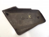 Cowl right small Honda Goldwing GL
