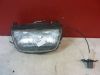 Headlight Honda ST 1100 Pan European