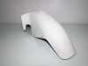 Front fender Moto Guzzi V35 V50 V65
