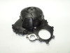Generator cover Yamaha MT 09