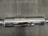 Auspuff Suzuki GSF 600 650 Bandit 