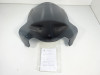 Windschild BMW F 800 R
