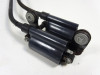 Ignition Coil Aprilia Falco
