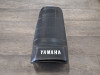 Zadel Yamaha Overige Yamaha