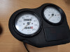 Meter combination Ducati 750 SS Supersport