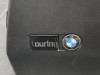 Rechter koffer BMW K 75
