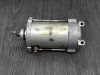 Startmotor Honda CB 650