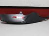 Cowl rear right Suzuki GSX R 750