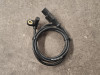 ABS sensor achter KTM 690 Duke 4