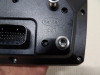Meter combination Voge 900 DSX
