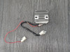 Regulator rectifier  Yamaha XV 1100 Virago