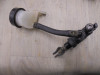 Bremszylinder hinten BMW R 1250 GS