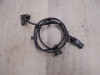 ABS sensor voor BMW R 1250 GS